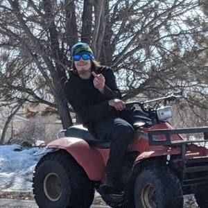 Meet your Posher, Jake